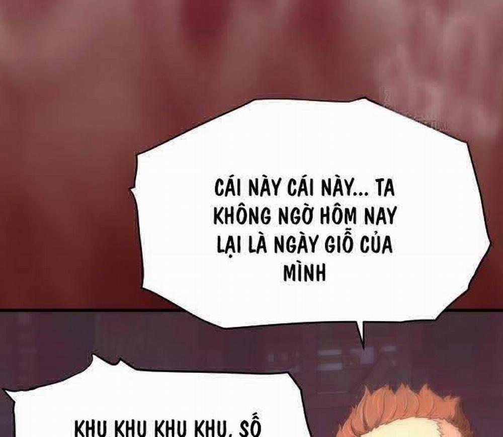 Nhất Hốt Đao 27 trang 59