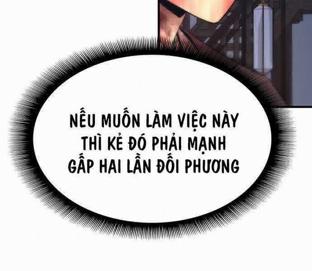 Nhất Hốt Đao 27 trang 6