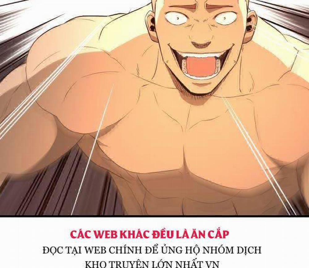 Nhất Hốt Đao 27 trang 63