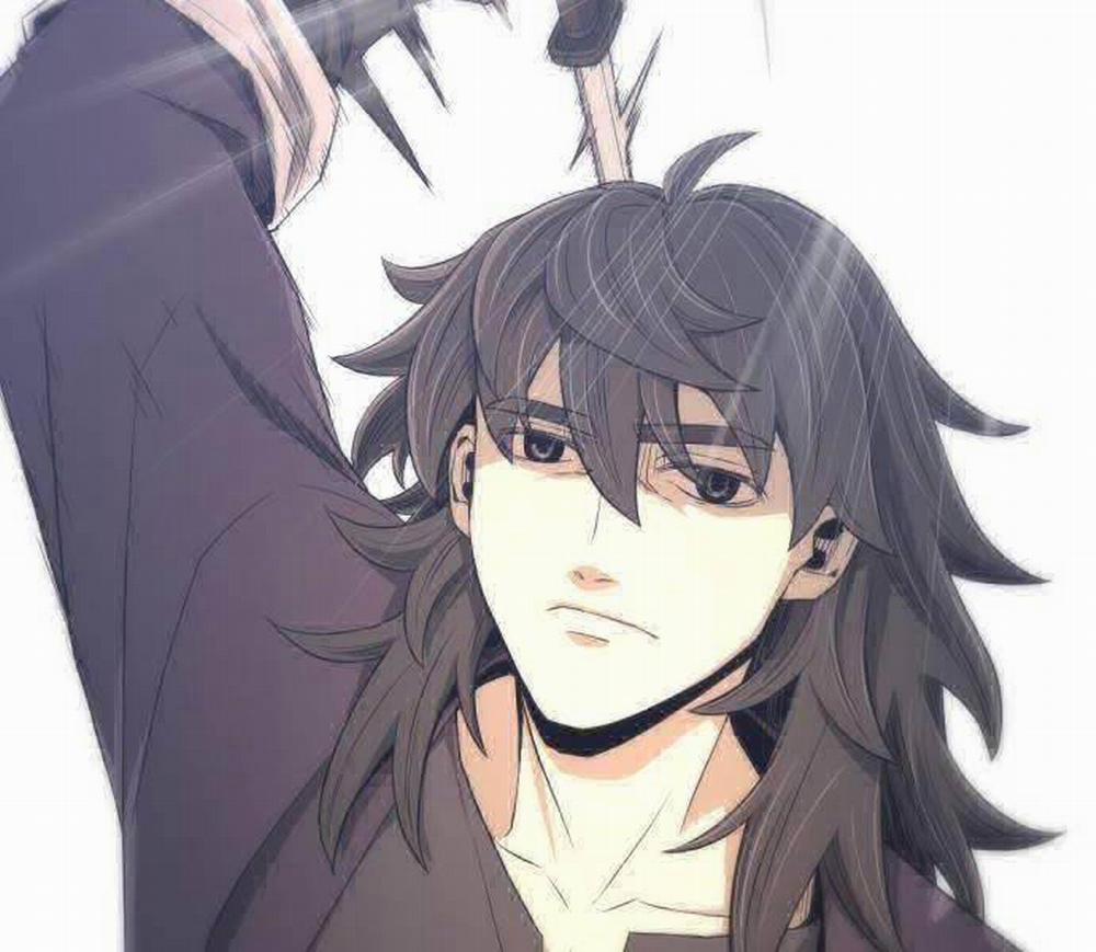 Nhất Hốt Đao 27 trang 65