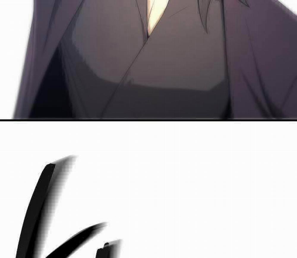 Nhất Hốt Đao 27 trang 66