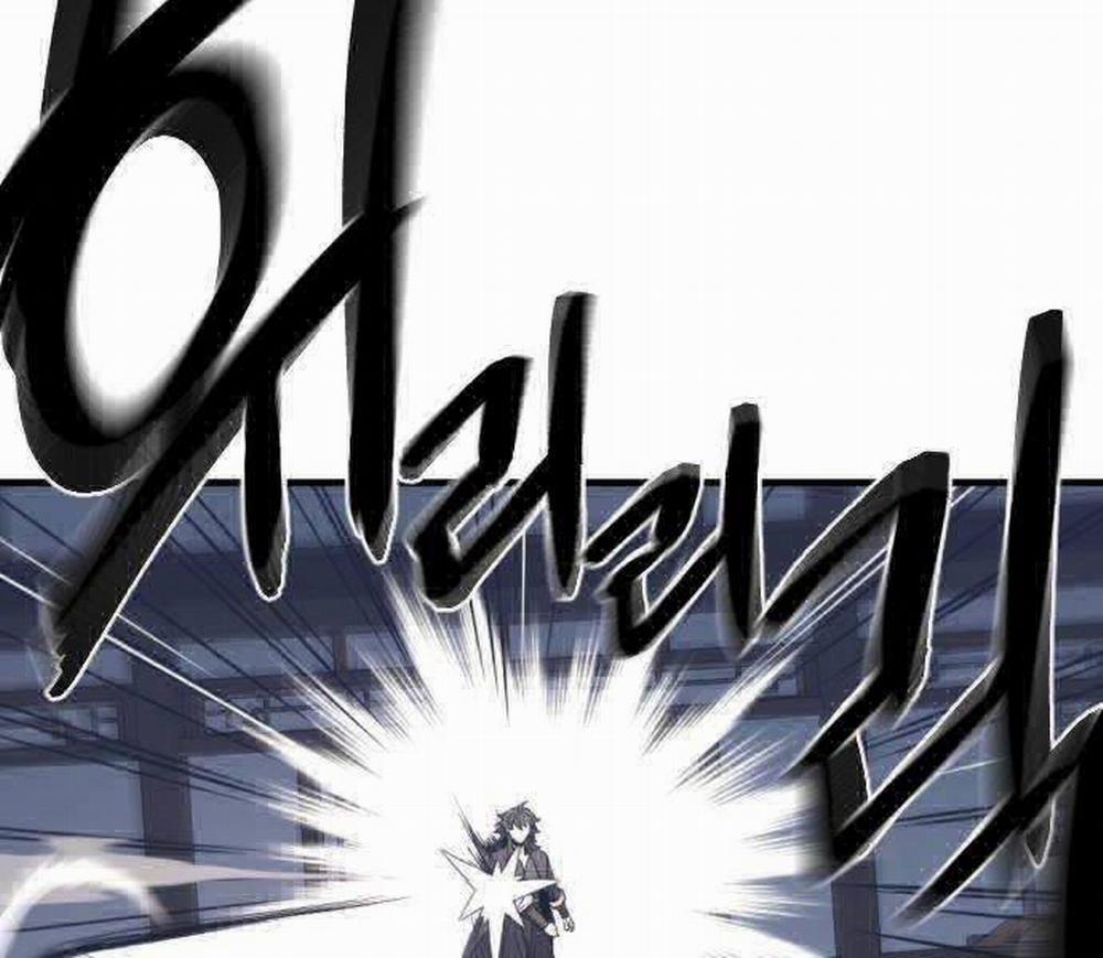 Nhất Hốt Đao 27 trang 67