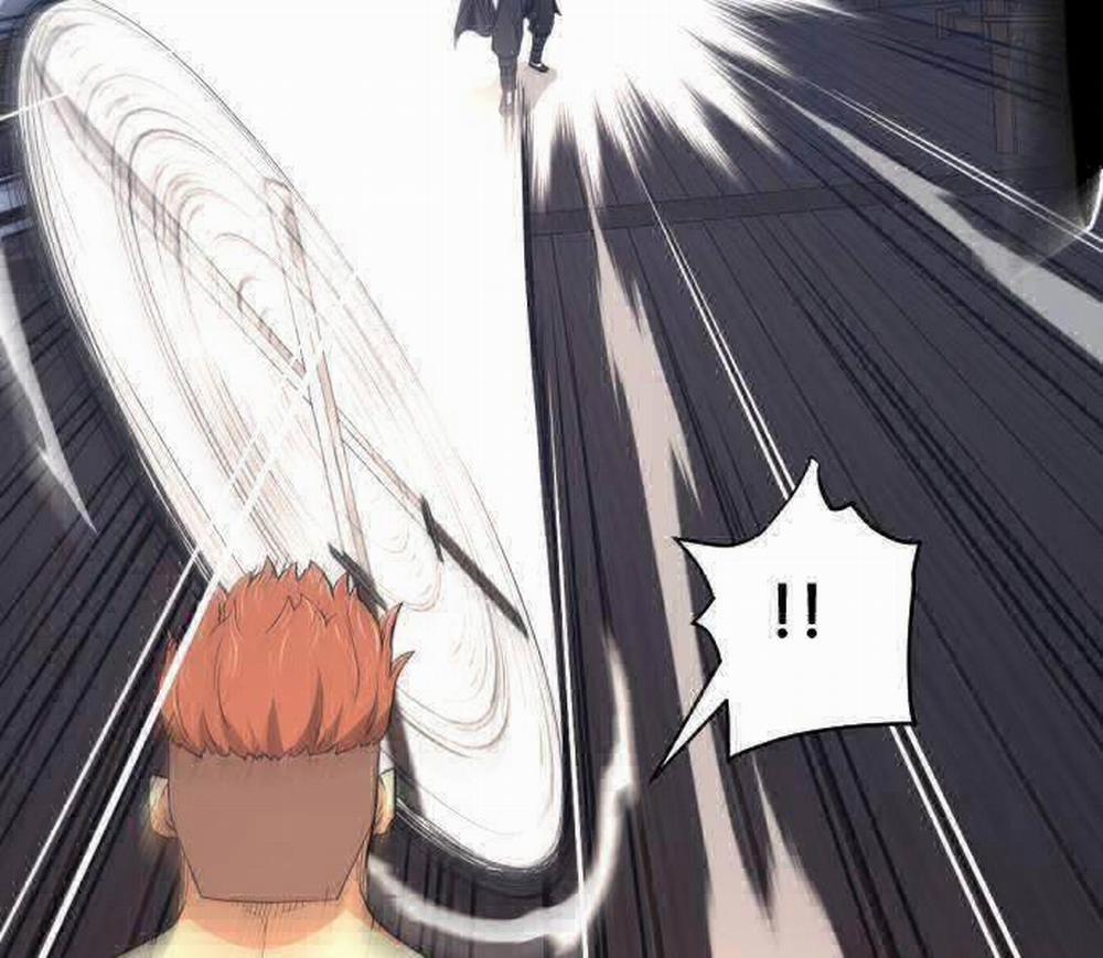 Nhất Hốt Đao 27 trang 68