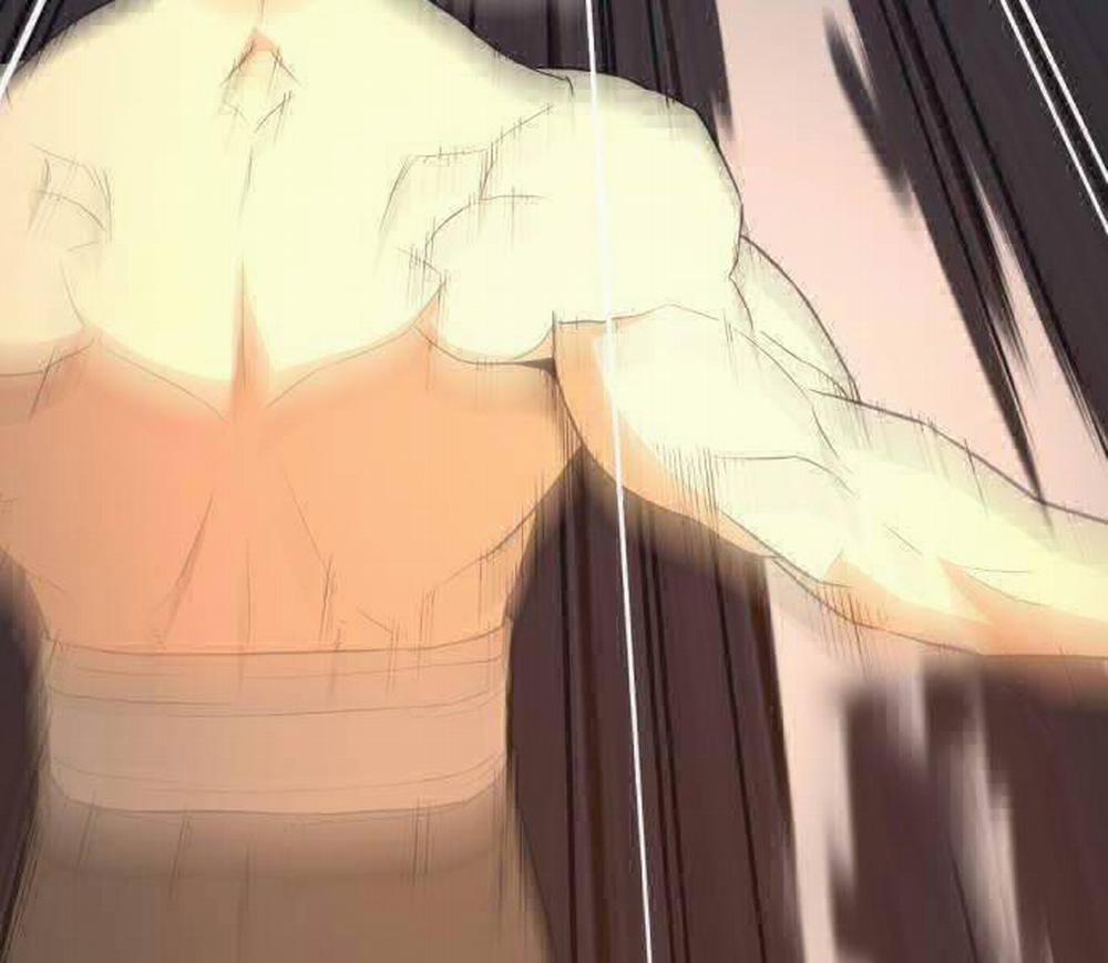 Nhất Hốt Đao 27 trang 69