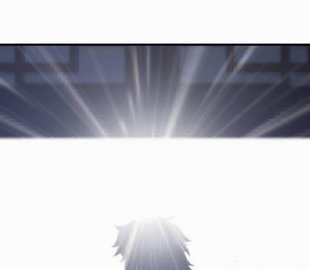 Nhất Hốt Đao 27 trang 7