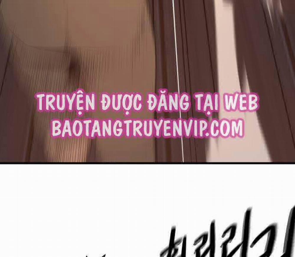 Nhất Hốt Đao 27 trang 70