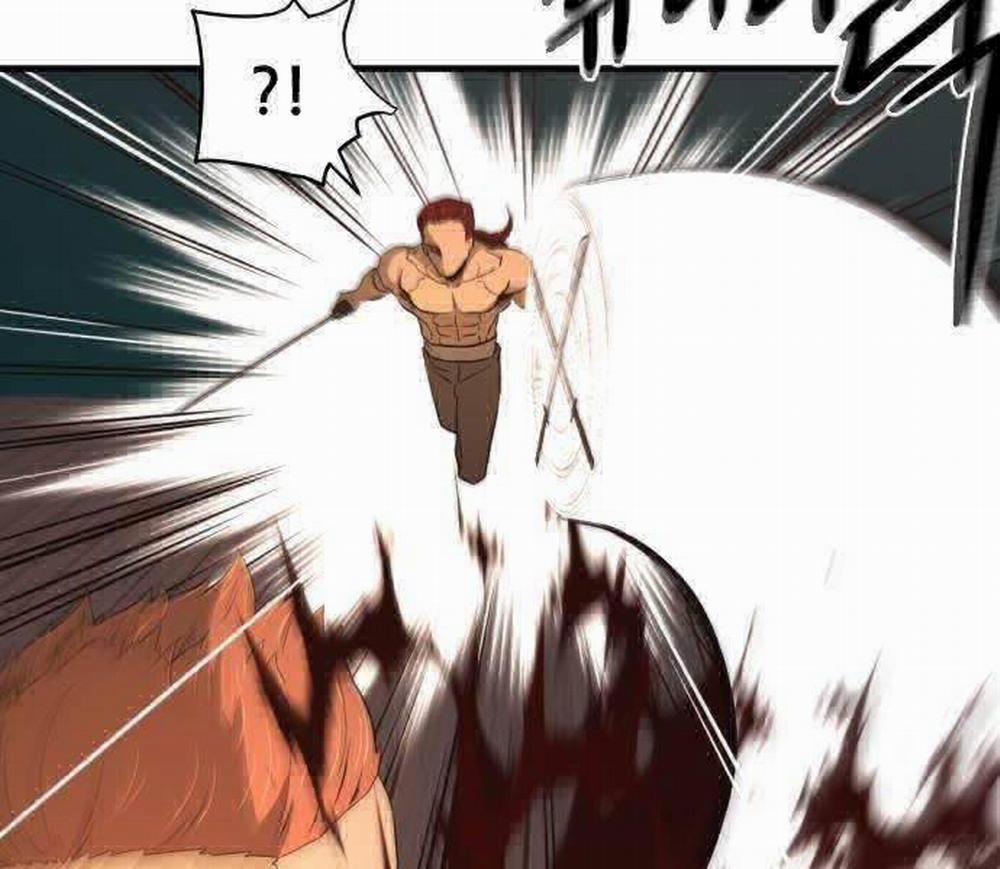 Nhất Hốt Đao 27 trang 71