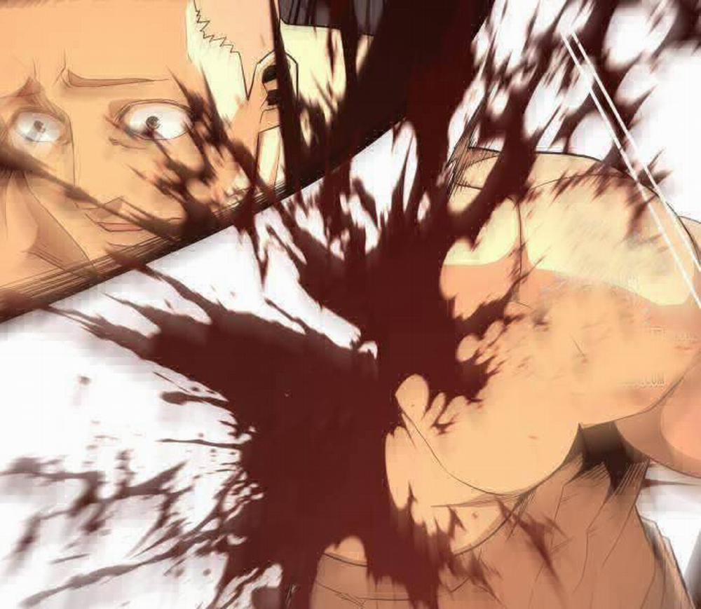 Nhất Hốt Đao 27 trang 72