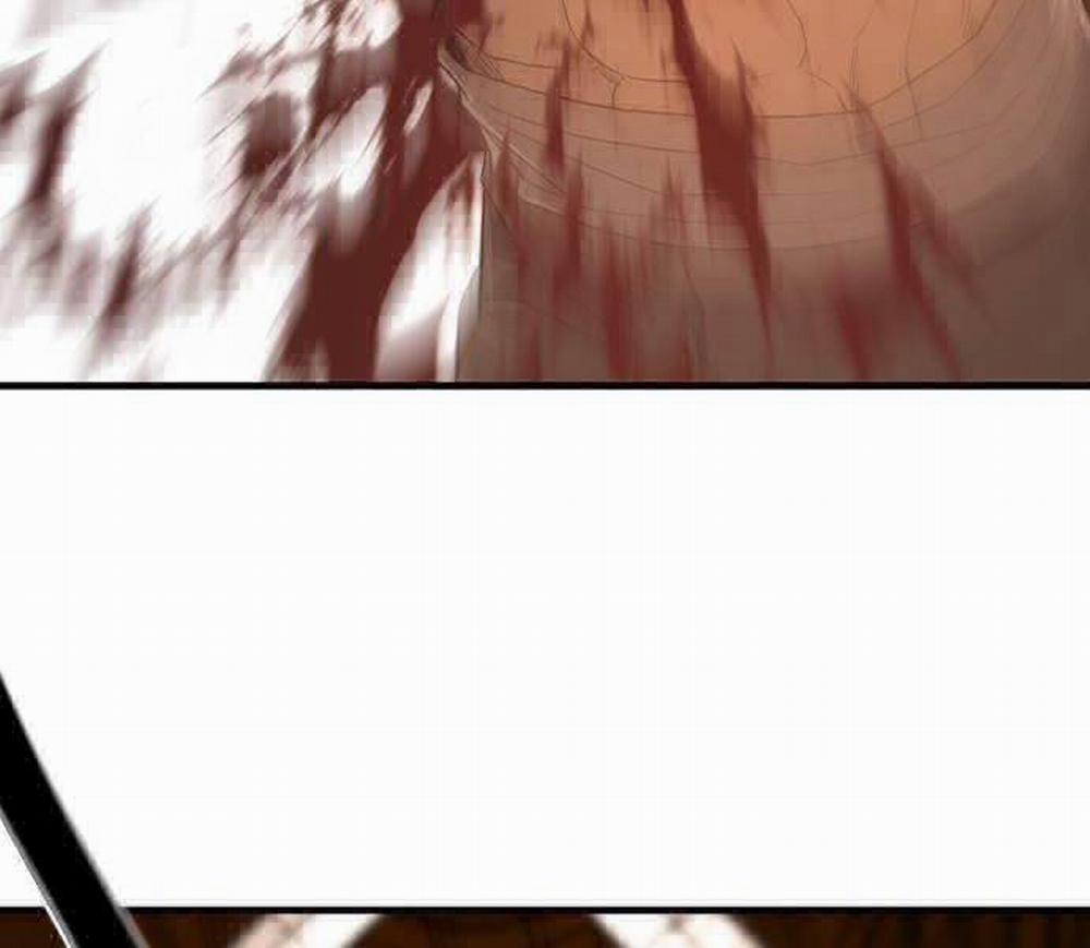 Nhất Hốt Đao 27 trang 73