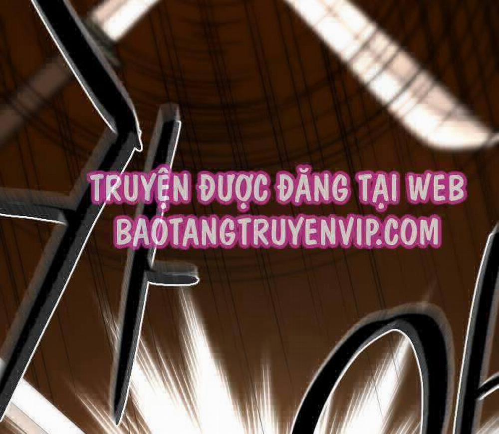 Nhất Hốt Đao 27 trang 74