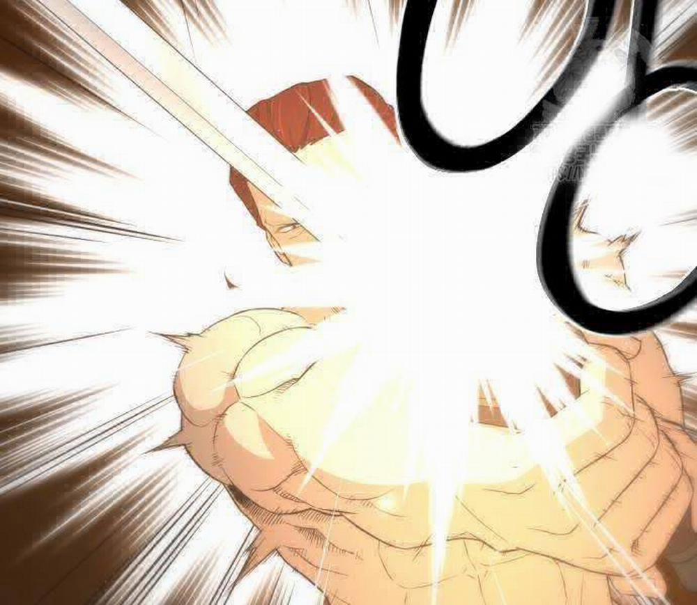 Nhất Hốt Đao 27 trang 75