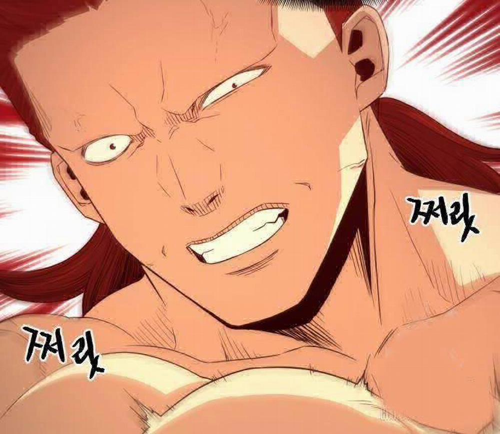 Nhất Hốt Đao 27 trang 77