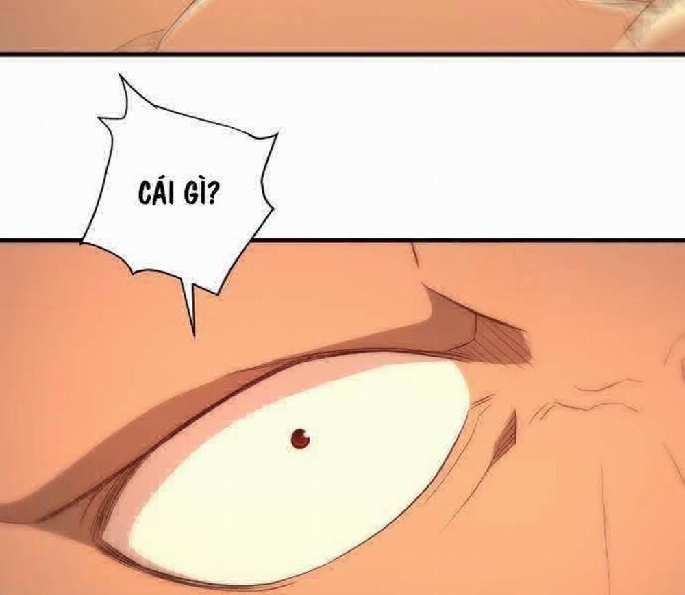 Nhất Hốt Đao 27 trang 78