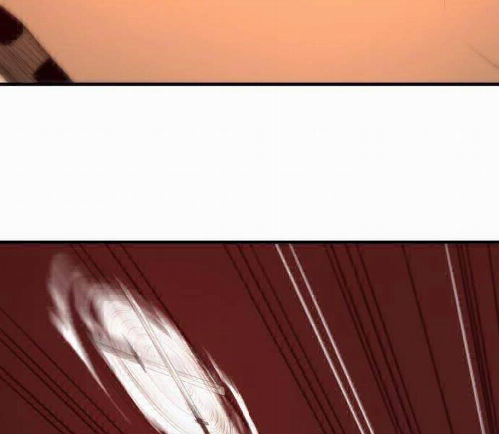 Nhất Hốt Đao 27 trang 79