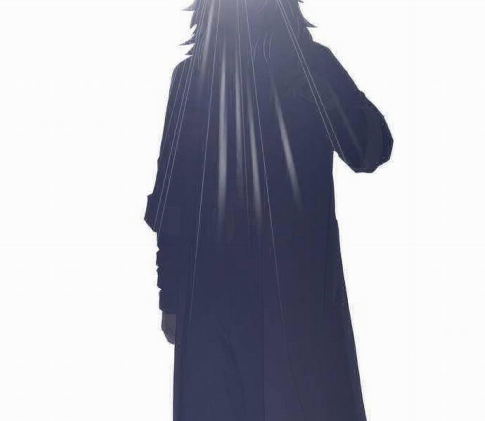 Nhất Hốt Đao 27 trang 8