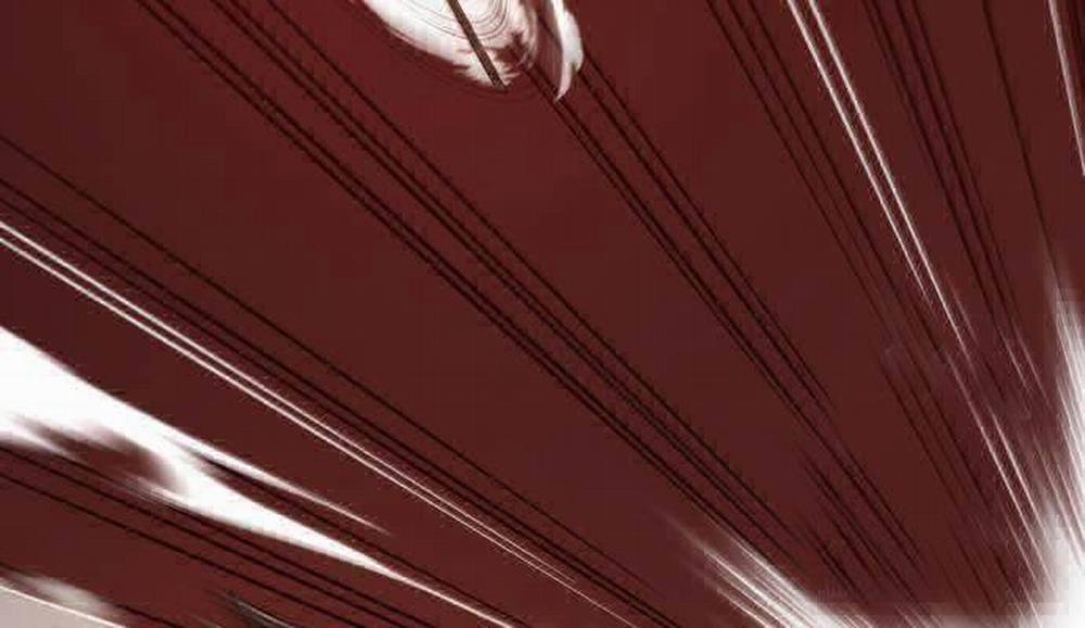 Nhất Hốt Đao 27 trang 80