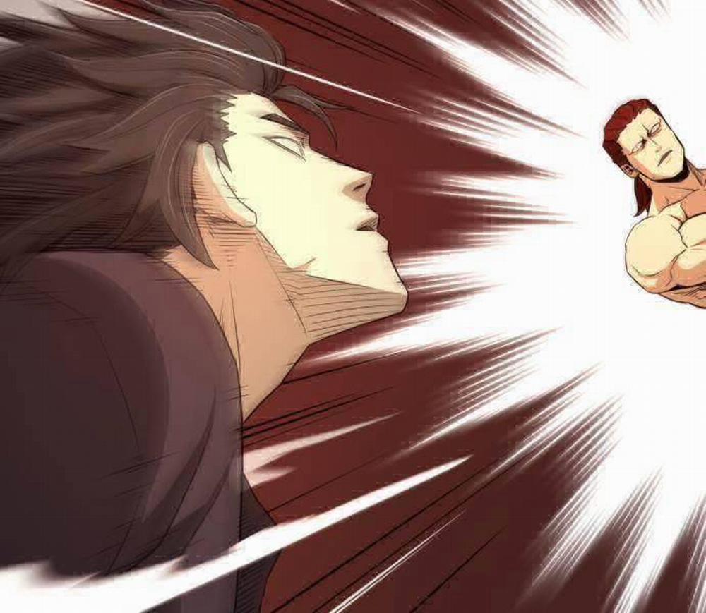 Nhất Hốt Đao 27 trang 81