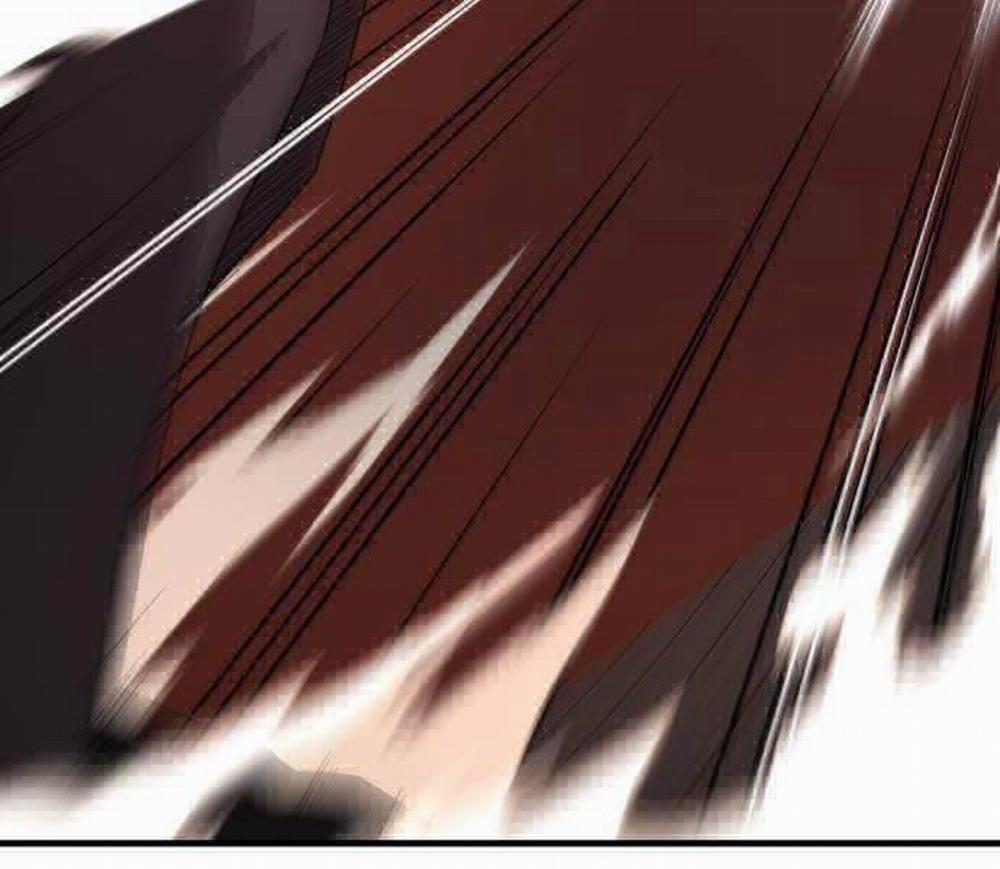 Nhất Hốt Đao 27 trang 82