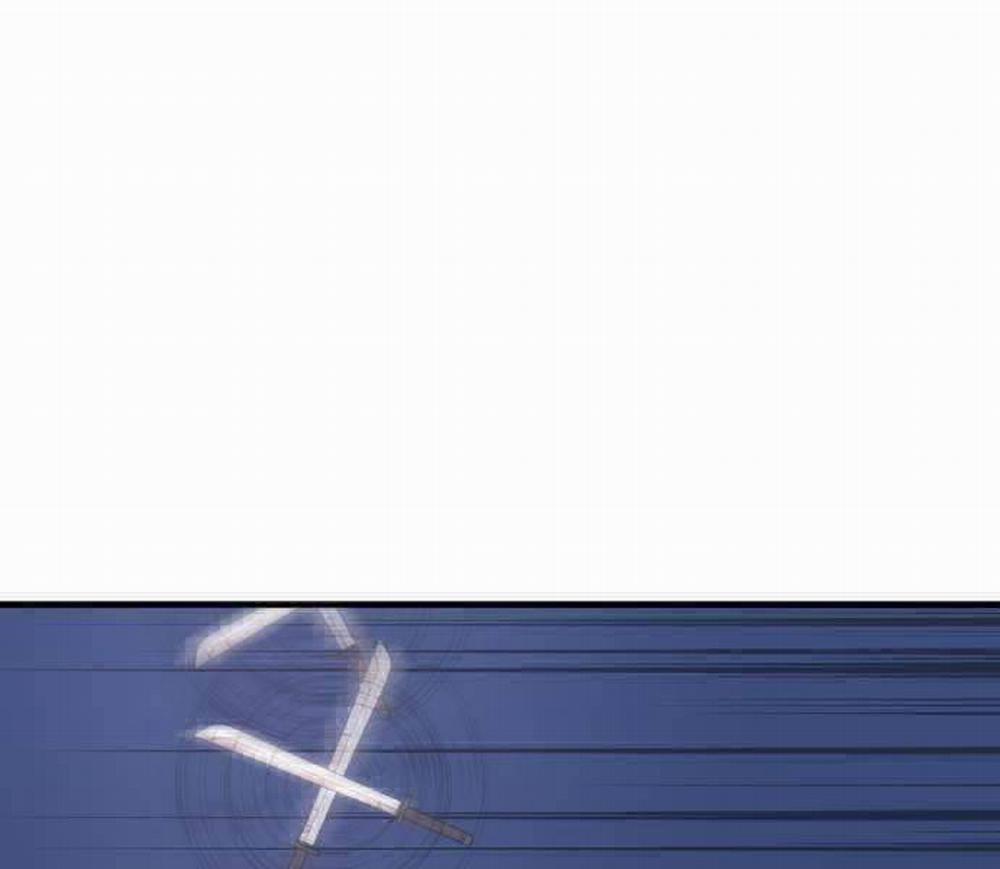 Nhất Hốt Đao 27 trang 83