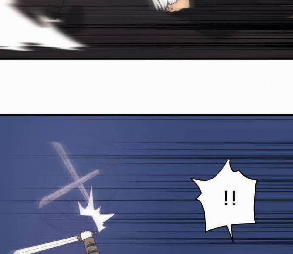 Nhất Hốt Đao 27 trang 85