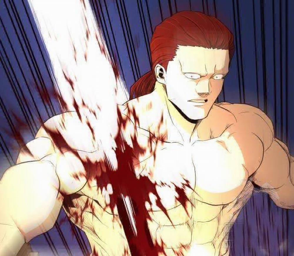 Nhất Hốt Đao 27 trang 88