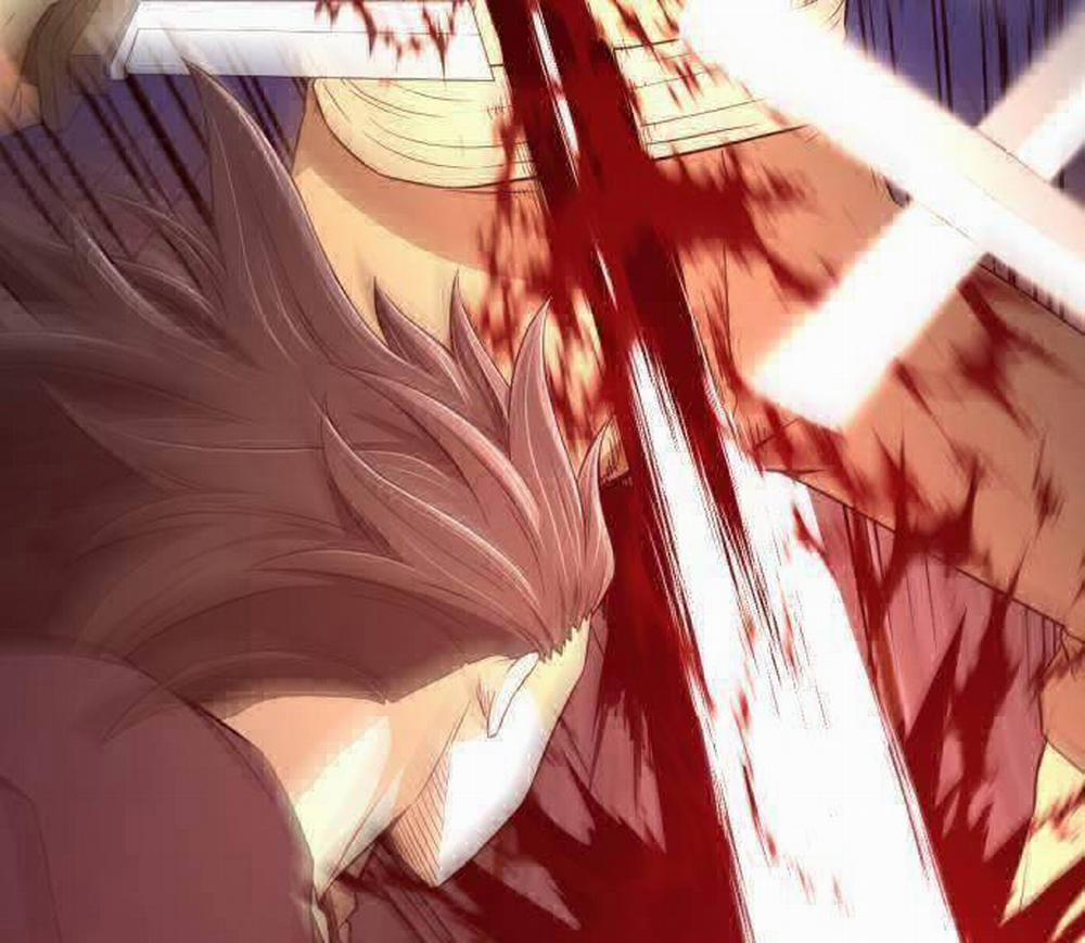 Nhất Hốt Đao 27 trang 89