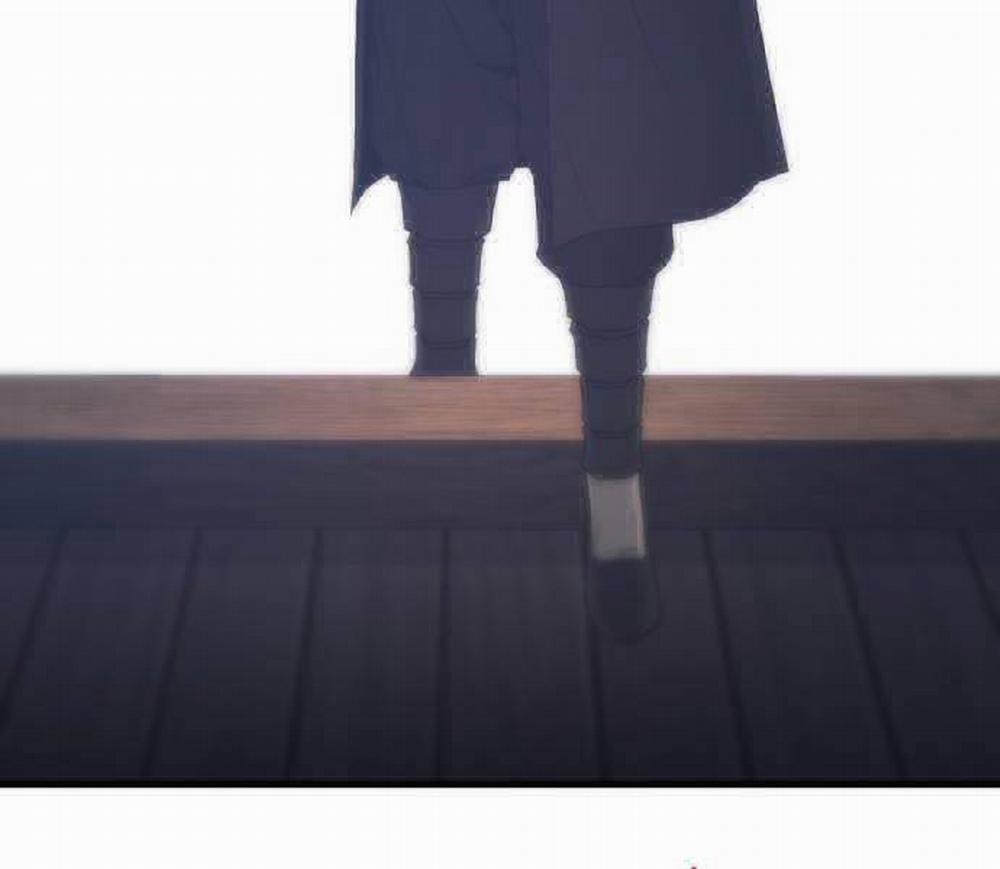 Nhất Hốt Đao 27 trang 9