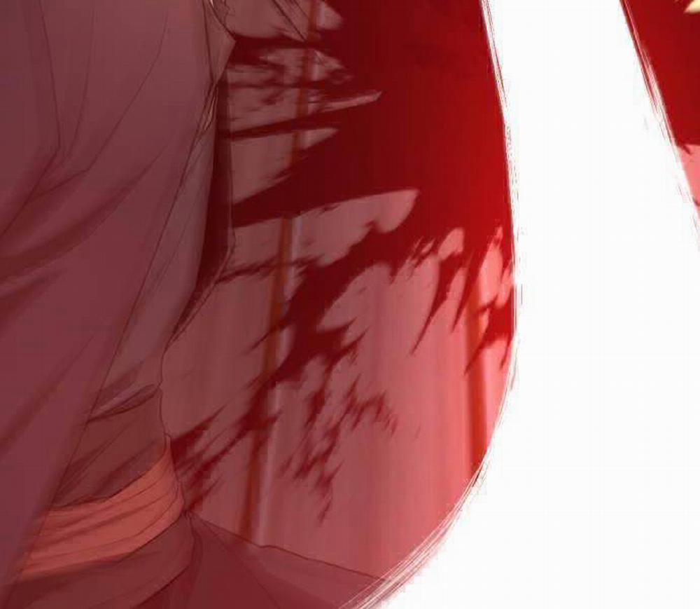 Nhất Hốt Đao 27 trang 90