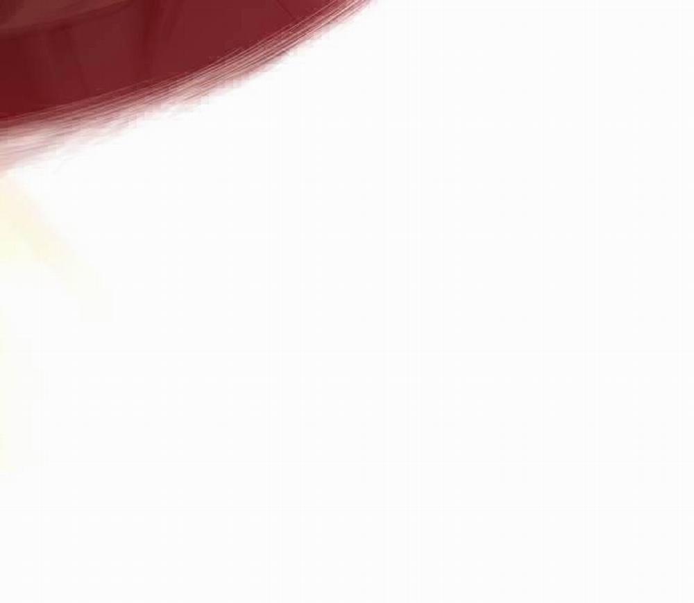 Nhất Hốt Đao 27 trang 91