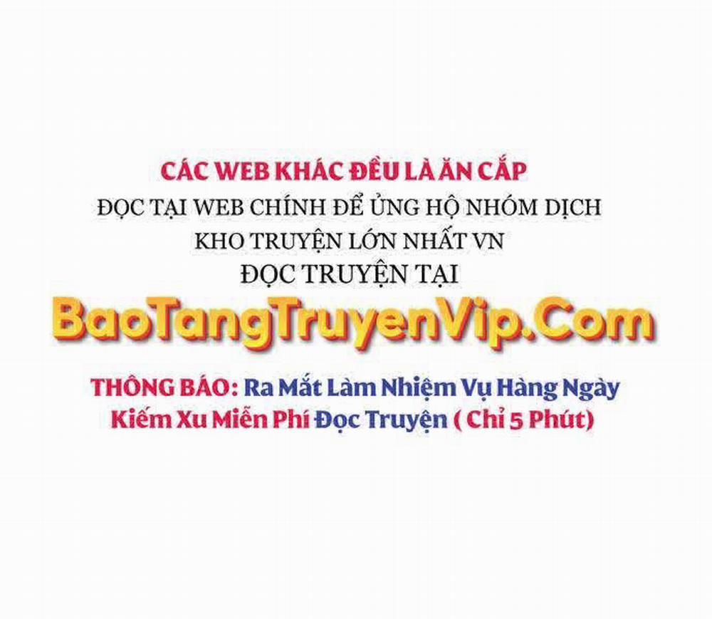 Nhất Hốt Đao 27 trang 92