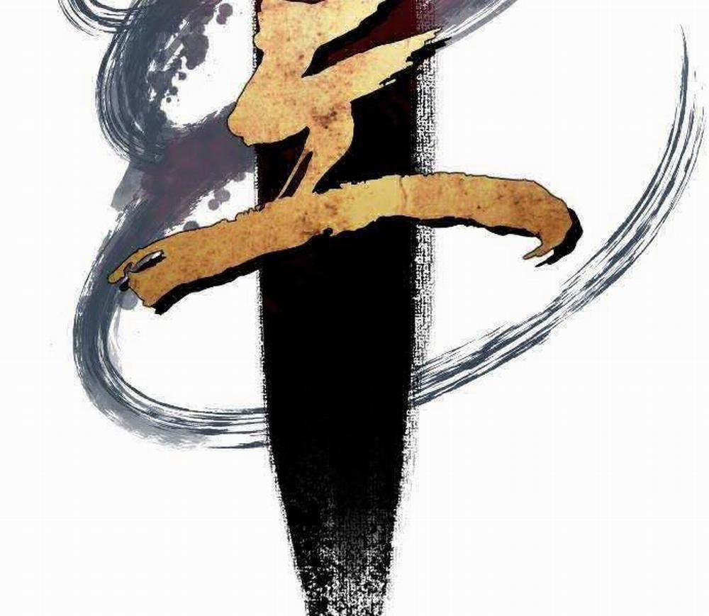 Nhất Hốt Đao 27 trang 96