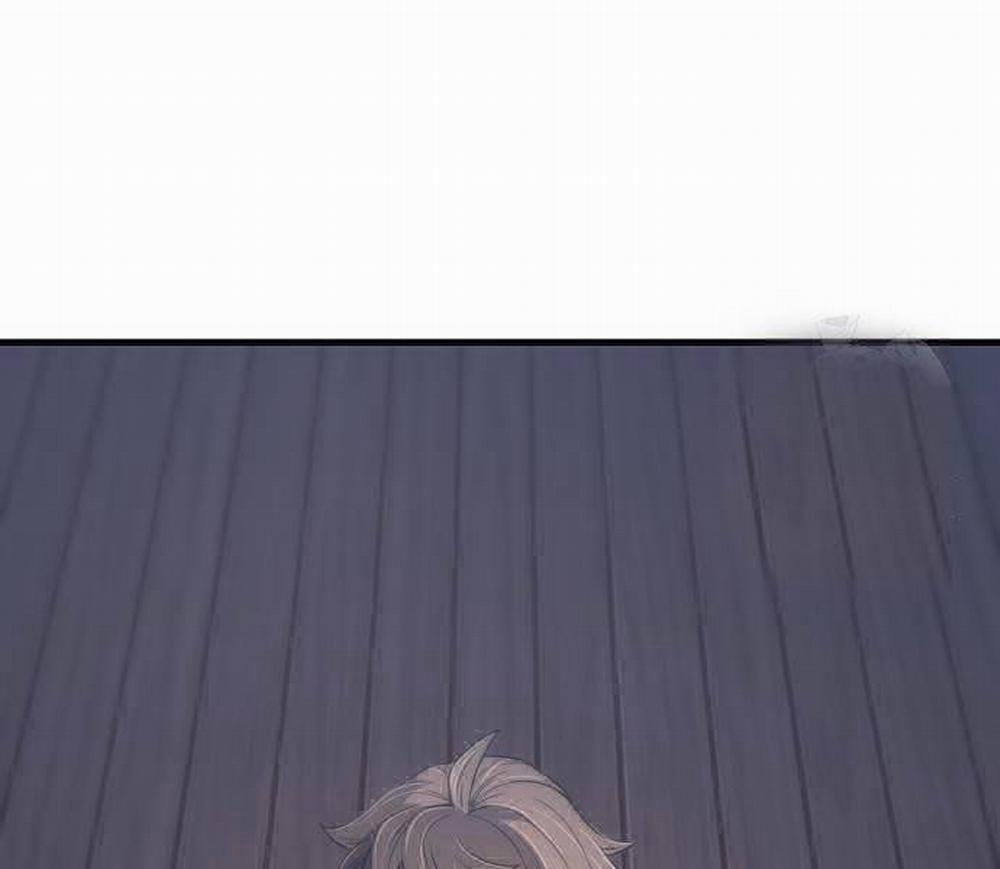 Nhất Hốt Đao 27 trang 99