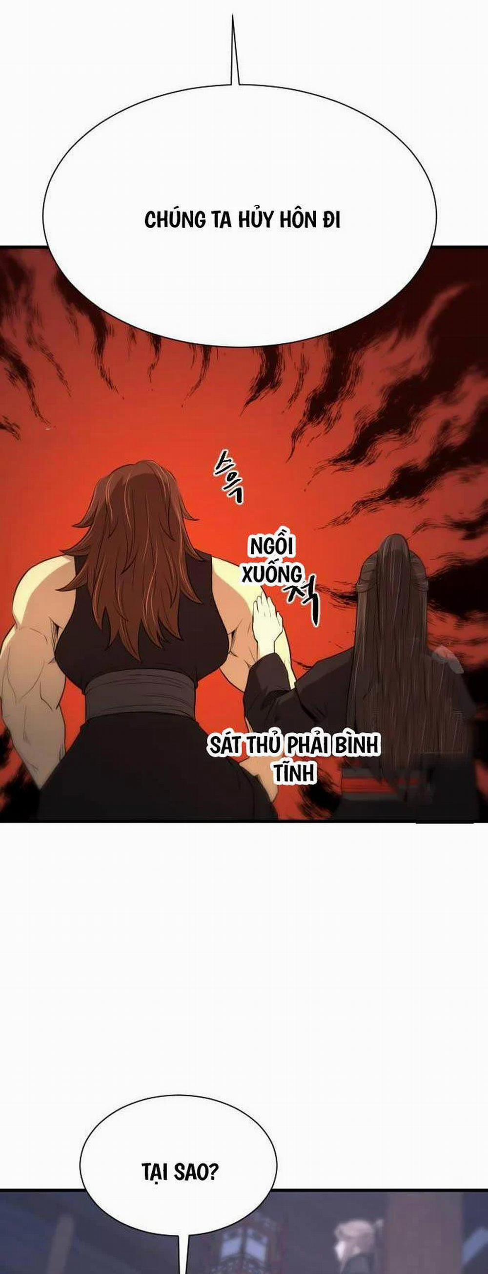 Nhất Hốt Đao 28 trang 13