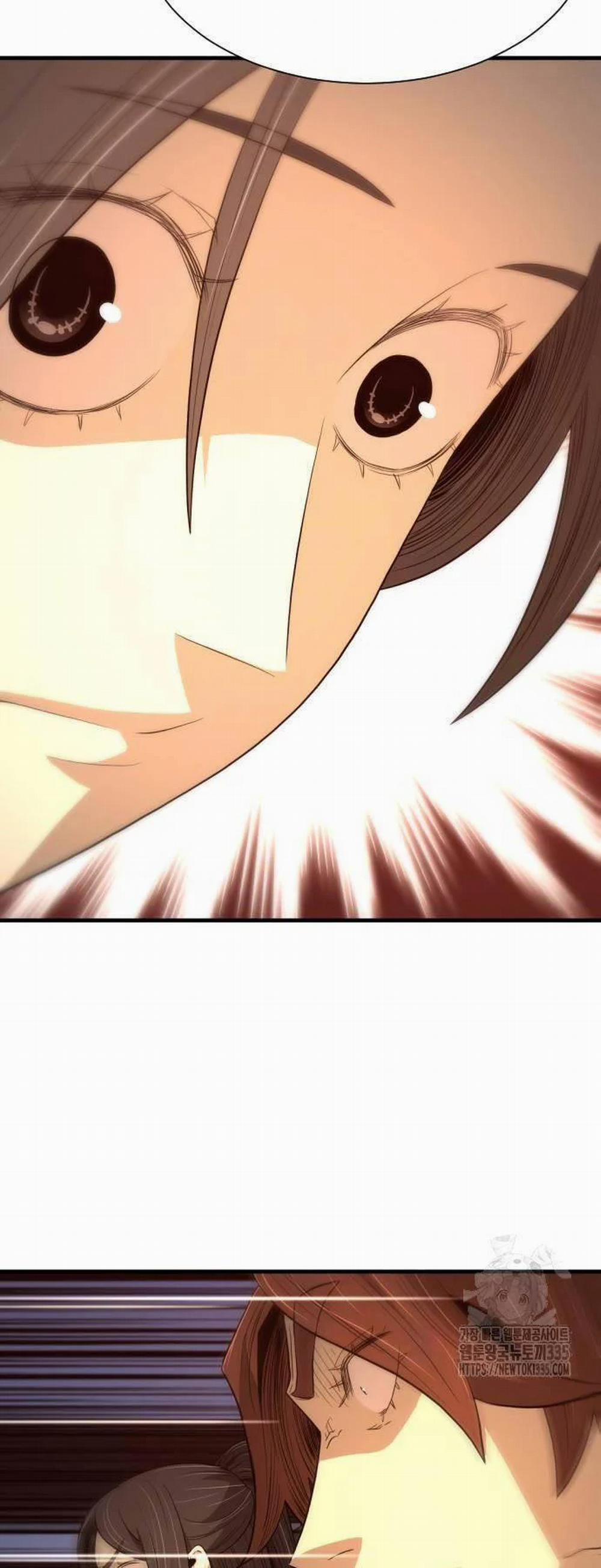 Nhất Hốt Đao 28 trang 20