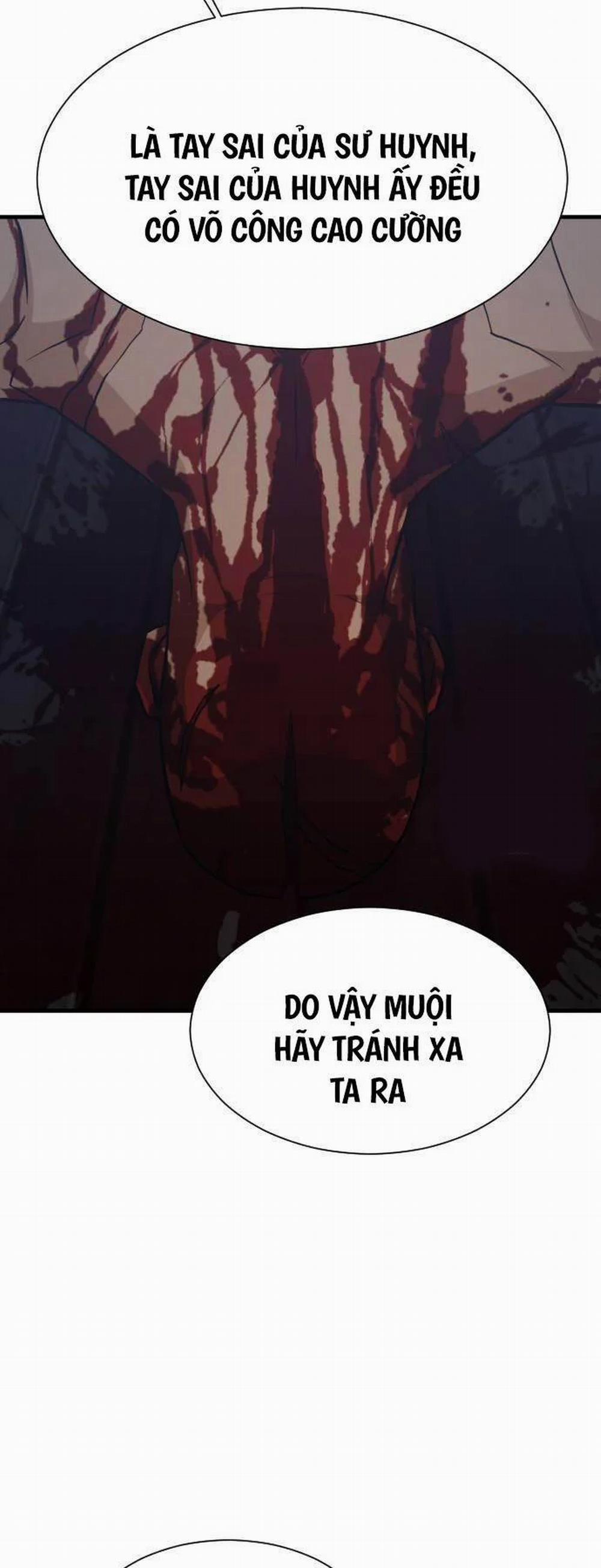 Nhất Hốt Đao 28 trang 23