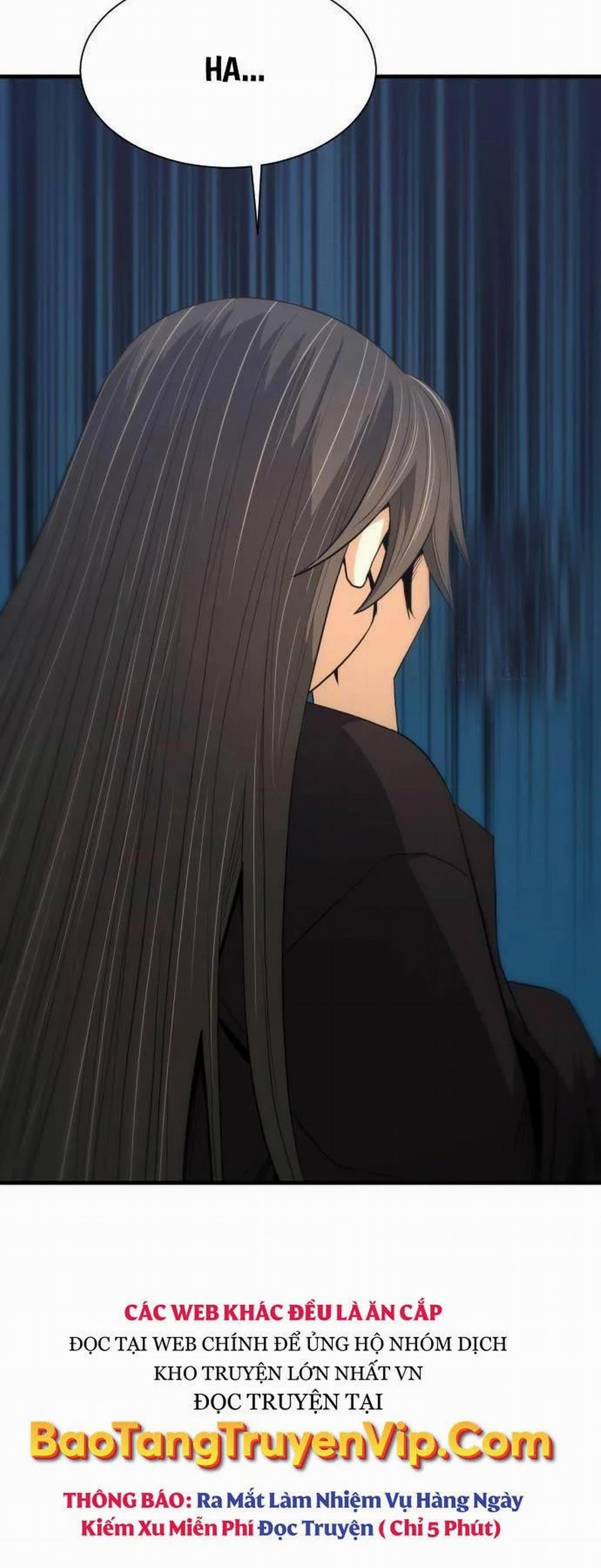 Nhất Hốt Đao 28 trang 24