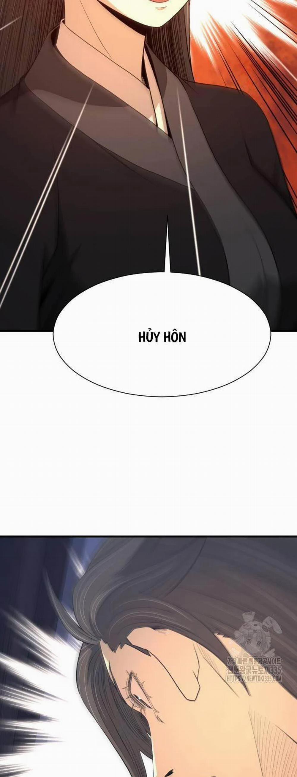 Nhất Hốt Đao 28 trang 28