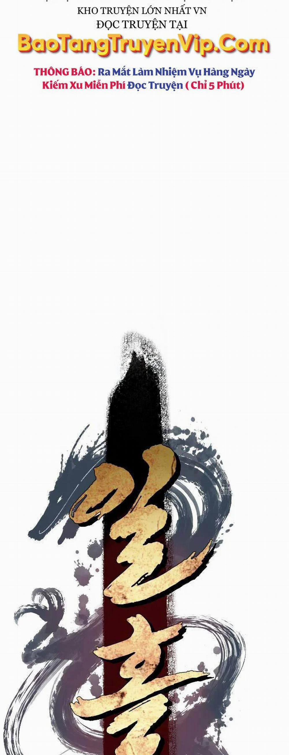 Nhất Hốt Đao 28 trang 30