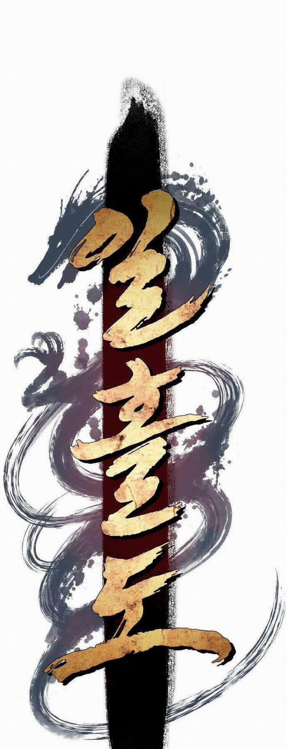 Nhất Hốt Đao 28 trang 32