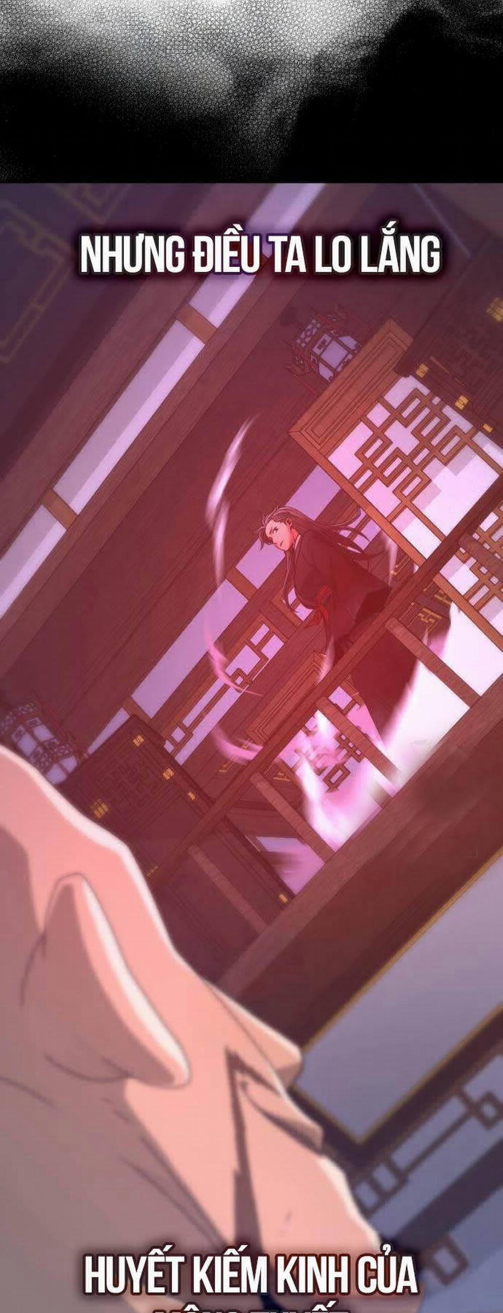 Nhất Hốt Đao 28 trang 37