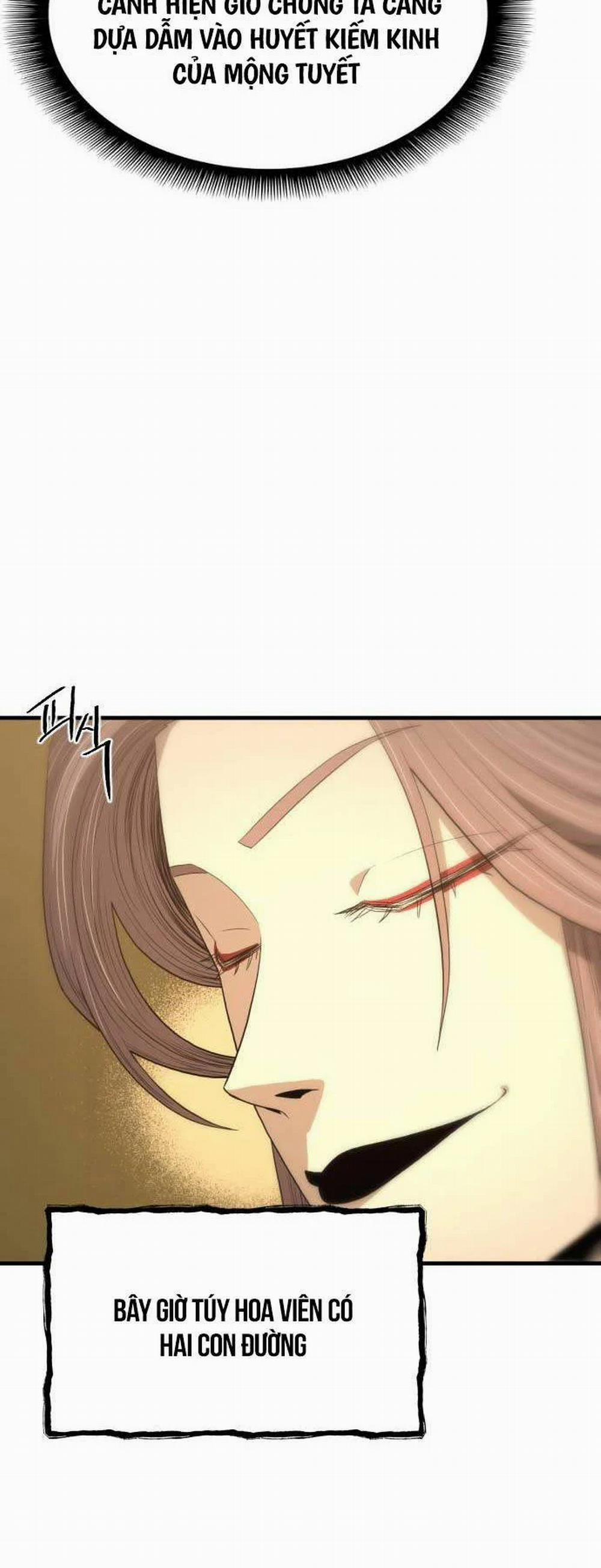 Nhất Hốt Đao 28 trang 39