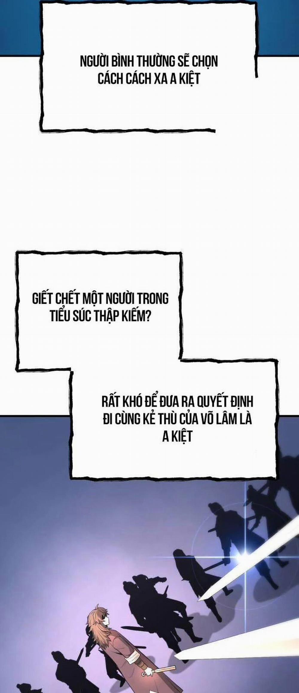 Nhất Hốt Đao 28 trang 41