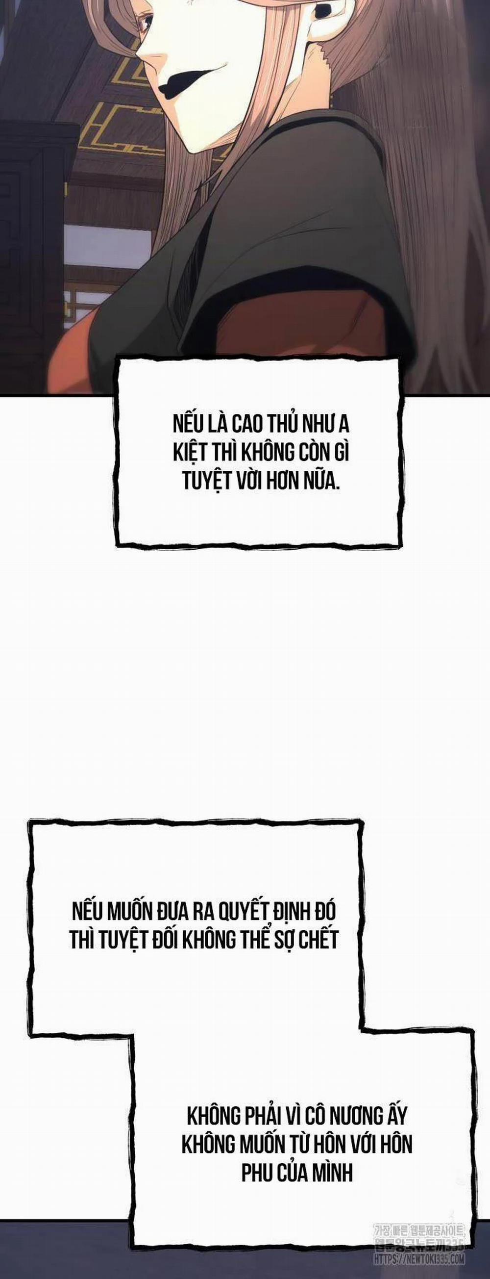 Nhất Hốt Đao 28 trang 43