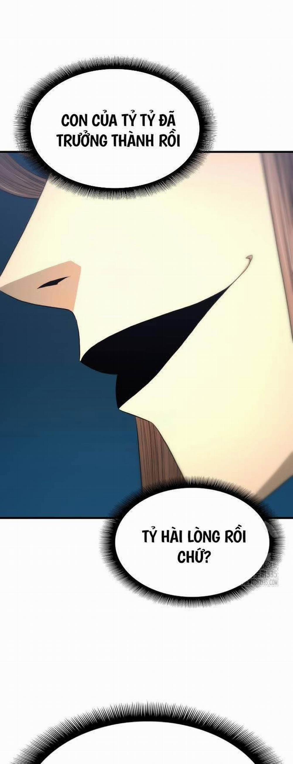 Nhất Hốt Đao 28 trang 45