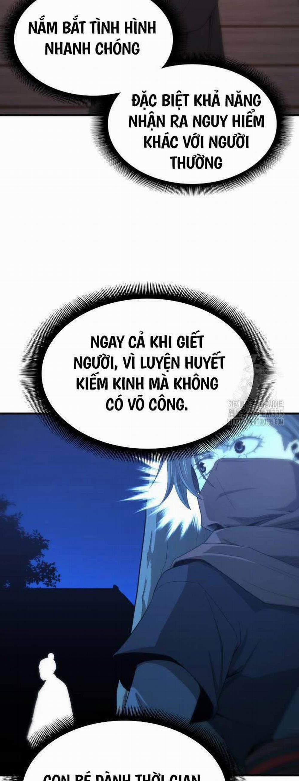 Nhất Hốt Đao 28 trang 47