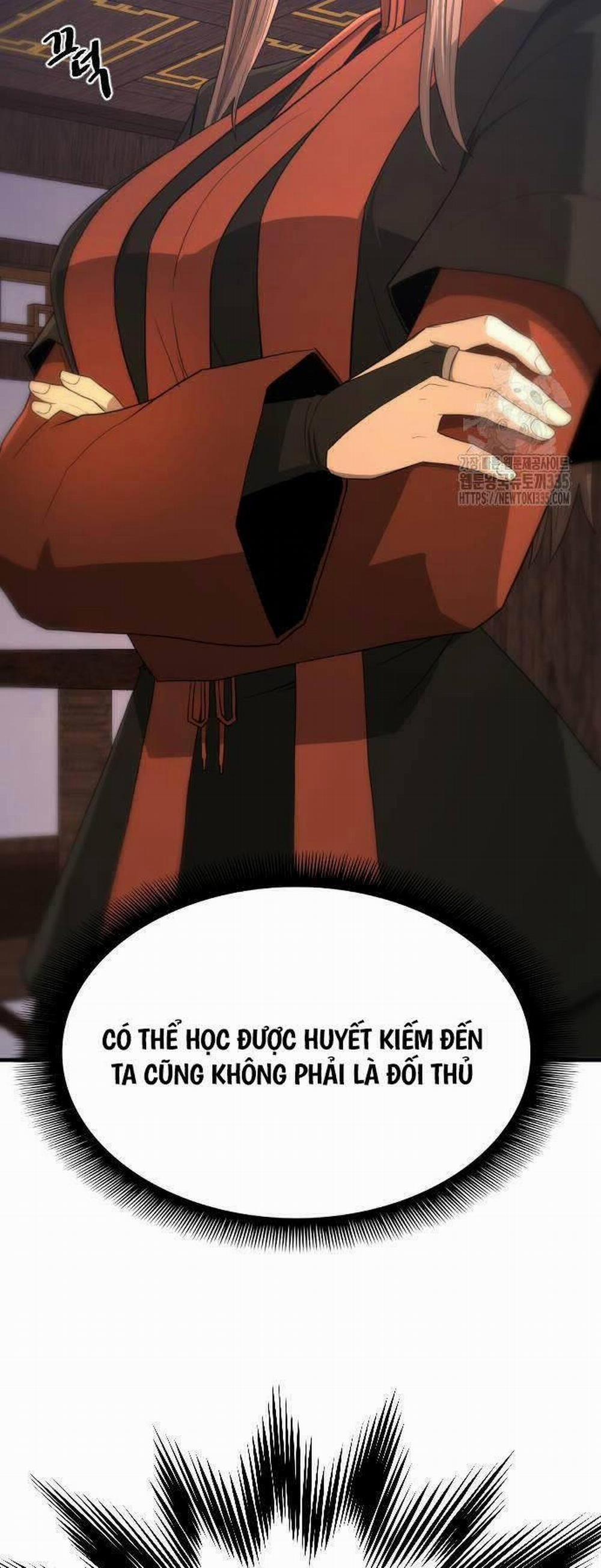 Nhất Hốt Đao 28 trang 49