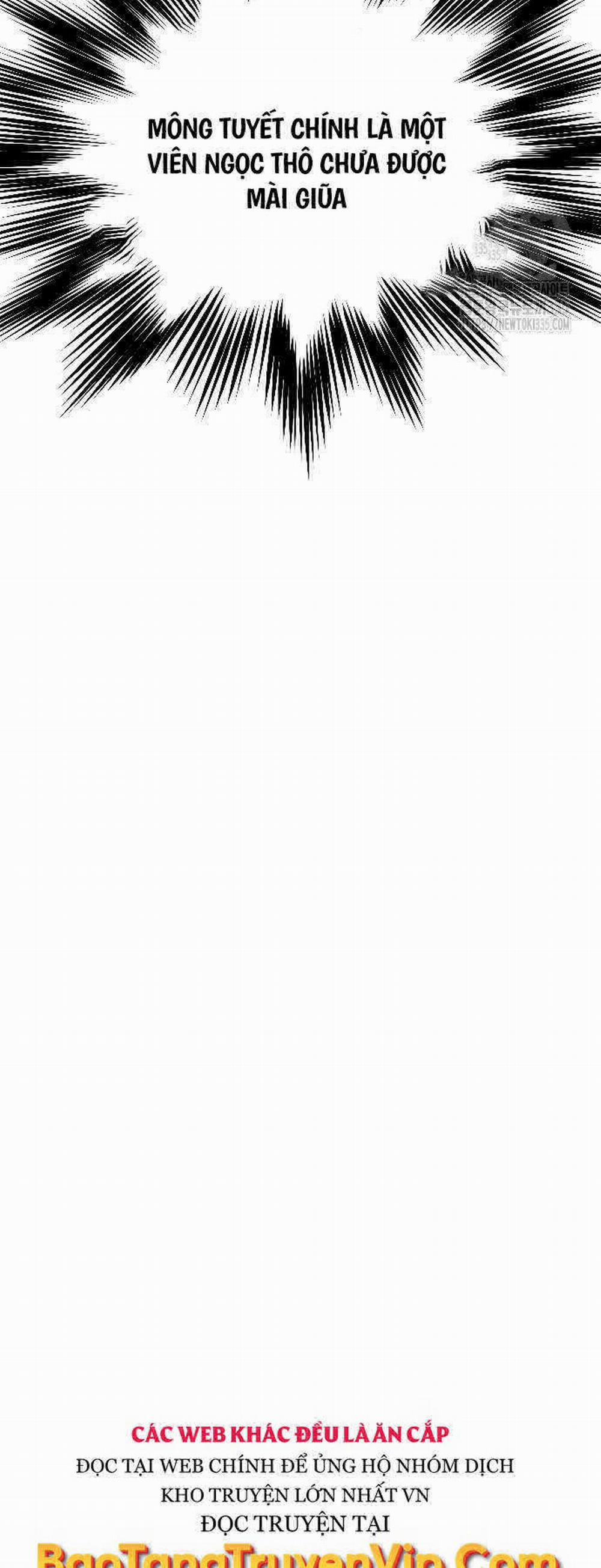 Nhất Hốt Đao 28 trang 50