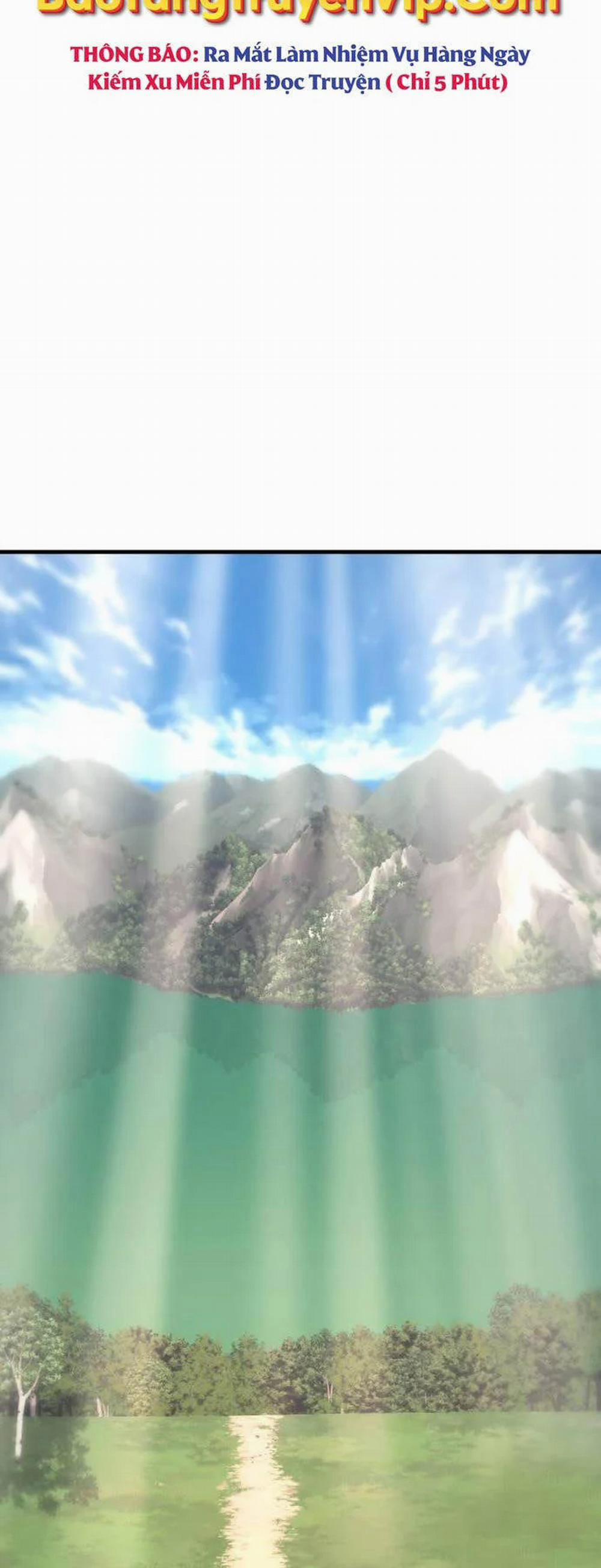 Nhất Hốt Đao 28 trang 51