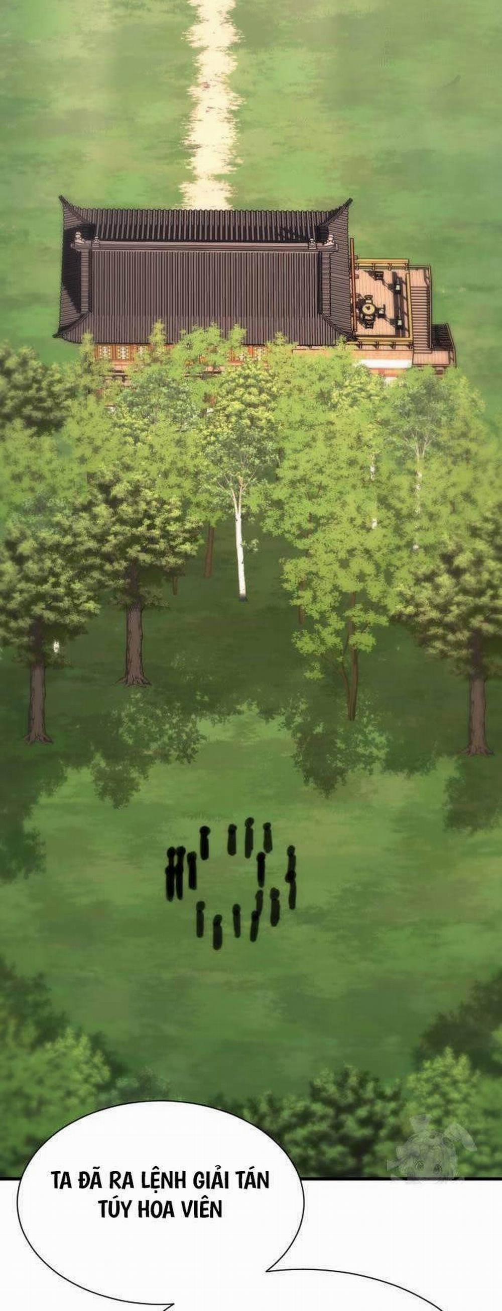 Nhất Hốt Đao 28 trang 52