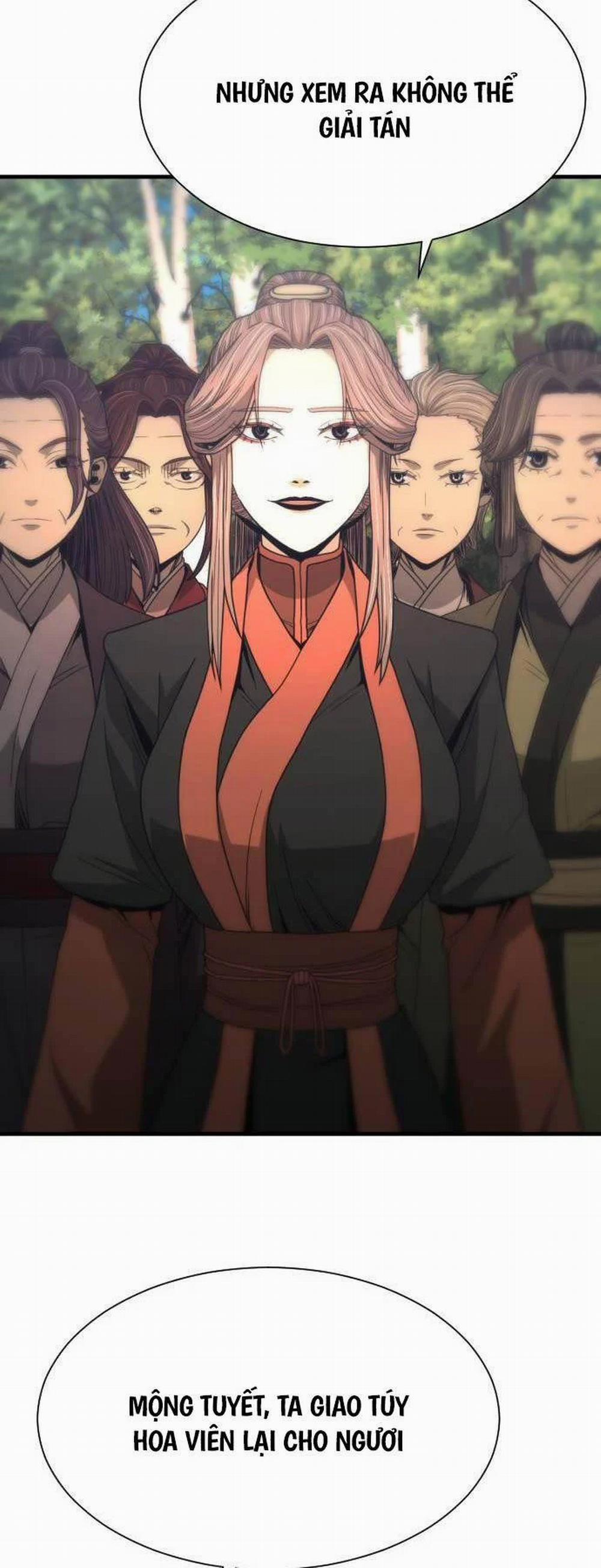 Nhất Hốt Đao 28 trang 53